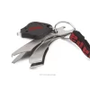 Rapala Pinch Tool Combo With Light