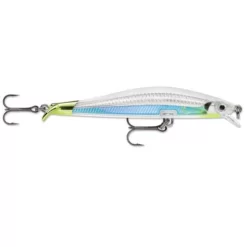 Rapala RIPSTOP 09 3.5" Jerkbait