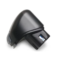 Rapala Rechargeable Electric Knife Battery