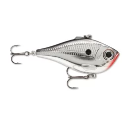 Rapala Rippin' Rap Crankbait