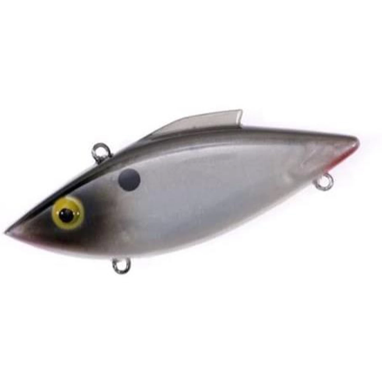 Rat-L-Trap Mini-trap 1/4oz