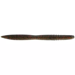 Reaction Innovations Pocket Rocket 5.5"