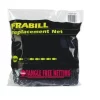 Frabill Replacement Net Rubber