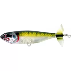 River 2 Sea Top Notch 130