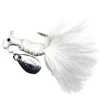 Blakemore Road Runner Marabou