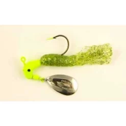 Blakemore Road Runner Turbotail Bodies