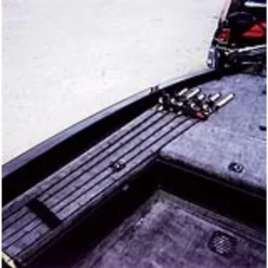 Rod Saver 10" & 6" Original For 5 Rods