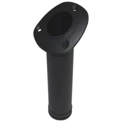 SeaSense Rod Holder - Black