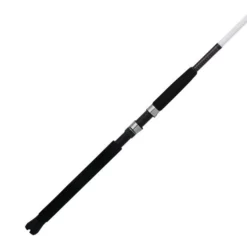 Shakespeare Ugly Stik Catfish Casting Rod