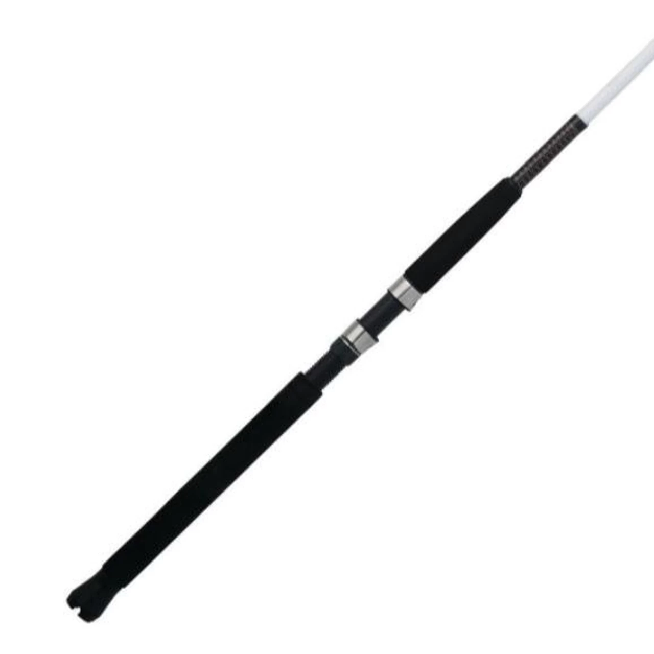 Shakespeare Ugly Stik Catfish Casting Rod
