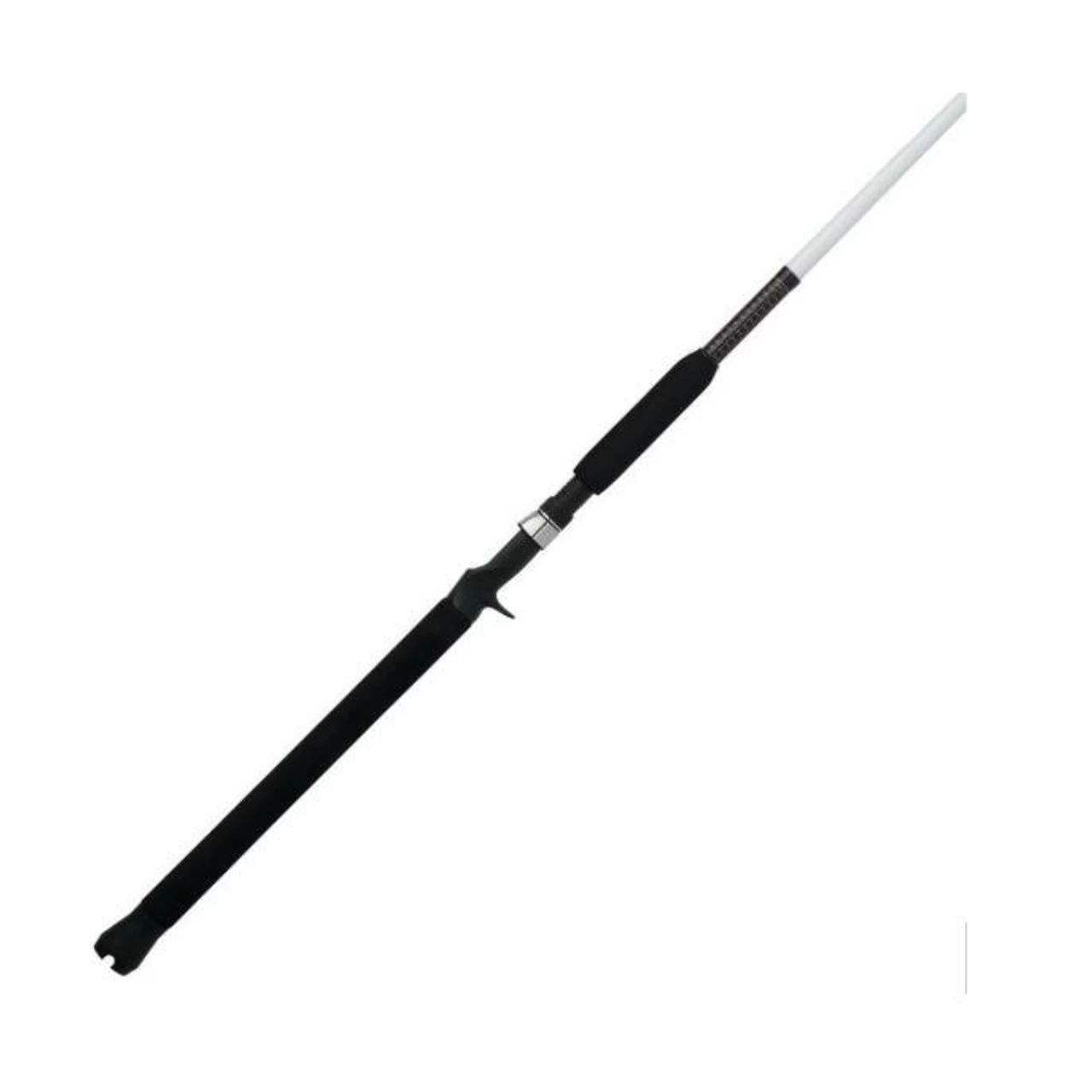 Shakespeare Ugly Stik Catfish Spinning Rod