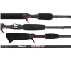 Shakespeare Ugly Stik GX2 Casting Rods
