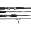 Shakespeare Ugly Stik GX2 Spinning Rods