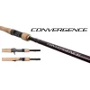 Shimano Convergence Baitcaster Rods