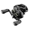 Shimano Curado 70 MGL K Baitaster Reels