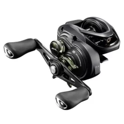 Shimano Curado 70 MGL K Baitaster Reels