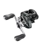 Shimano Curado MGL 150 Baitcaster Reels