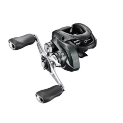 Shimano Curado MGL 150 Baitcaster Reels
