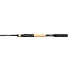 Shimano Expride B Baitcaster Rods
