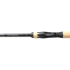 Shimano Expride B Glass Baitcaster Rods