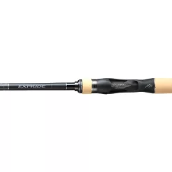 Shimano Expride B Glass Baitcaster Rods