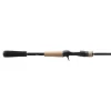 Shimano Expride Baitcaster Rods