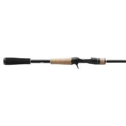 Shimano Expride Baitcaster Rods