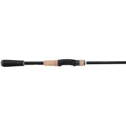 Shimano Expride Spinning Rods