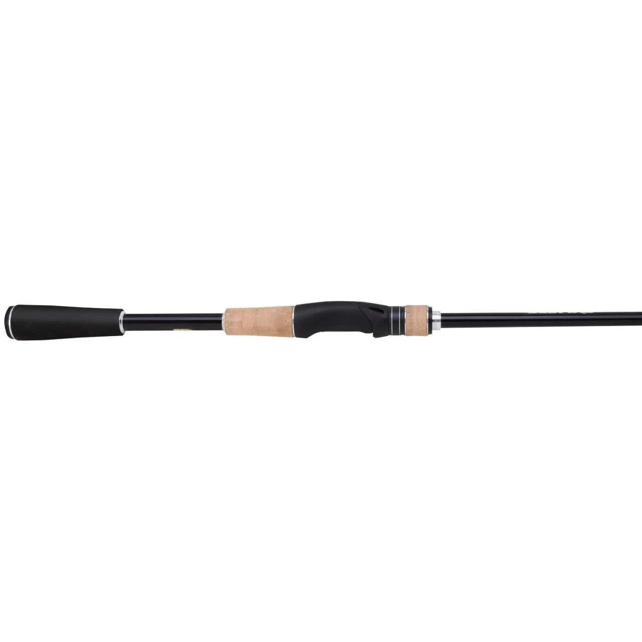 Shimano Expride Spinning Rods