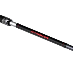 Shimano Intenza Baitcaster Rods