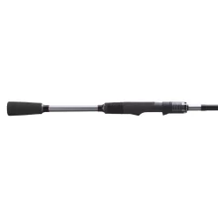 Shimano Intenza Spinning Rods