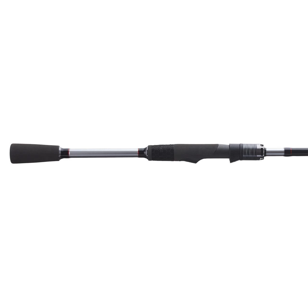 Shimano Intenza Spinning Rods