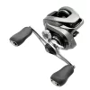 Shimano Metanium Reels