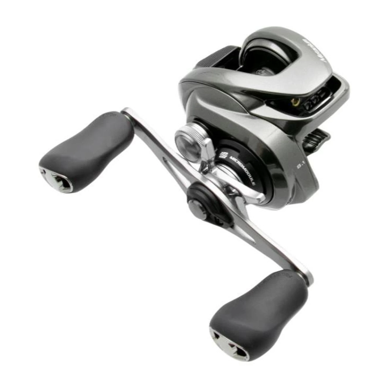 Shimano Metanium Reels