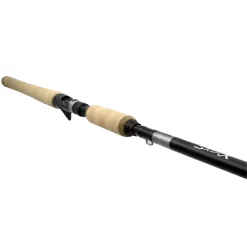 Shimano SKIXX Muskie Baitcaster Rods