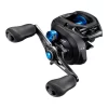 Shimano SLX 150 Baitcaster Reels