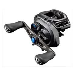 Shimano SLX MGL 70 Baitcaster Reels