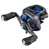 Shimano SLX XT 150 Baitcaster Reels