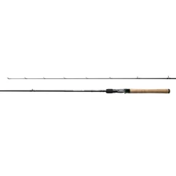 Shimano Scimitar Baitcaster Rods