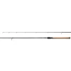 Shimano Scimitar Spinning Rods