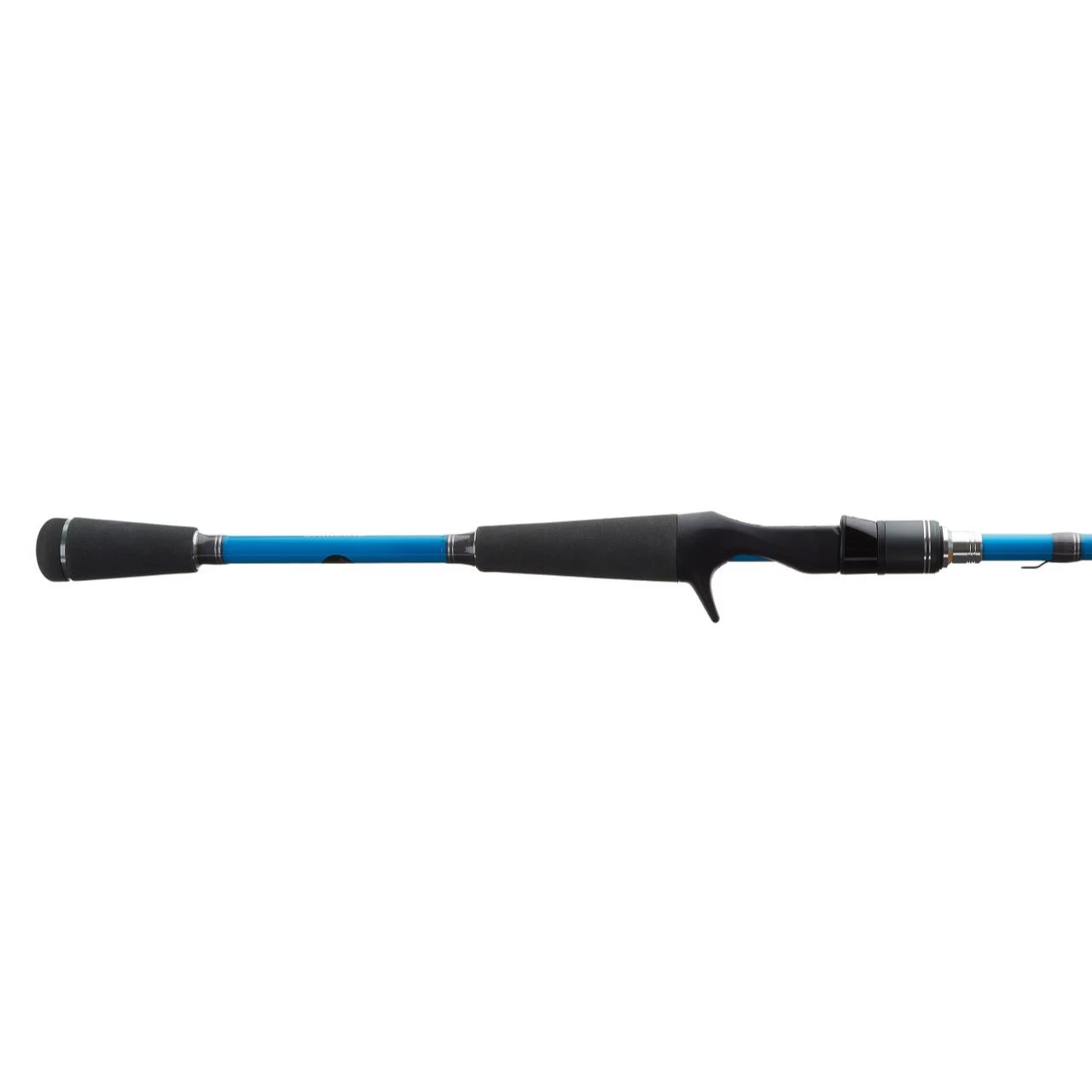 Shimano Sellus Baitcaster Rods