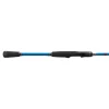 Shimano Sellus Spinning Rods