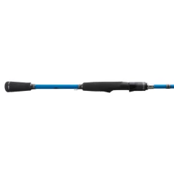 Shimano Sellus Spinning Rods