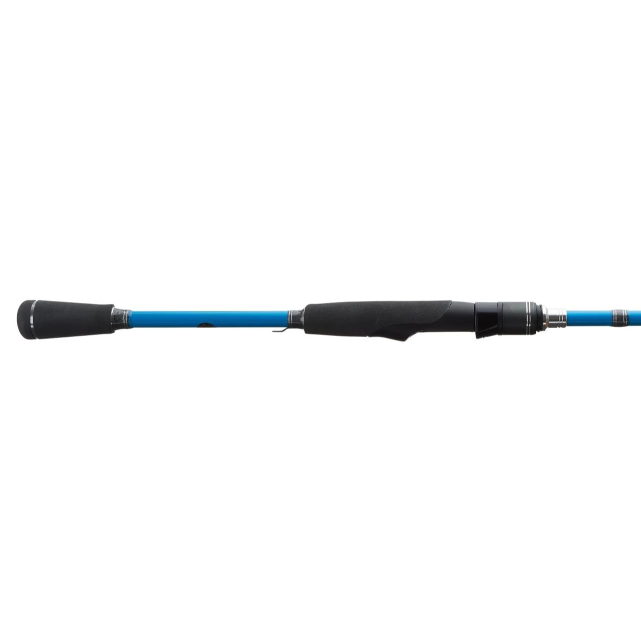 Shimano Sellus Spinning Rods