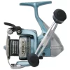 Shimano Spirex FG Spinning Reels