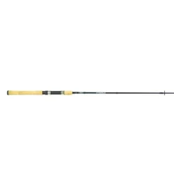 Shimano Stimula Spinning Rods - 2 Piece