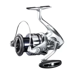 Shimano Stradic FL Spinning Reels