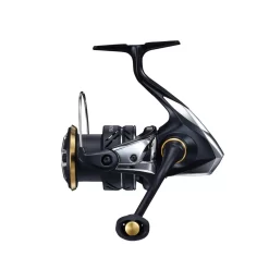 Shimano Sustain FJ Spinning Reels