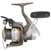 Shimano Syncopate FG Spinning Reels