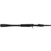 Shimano Zodias Baitcaster Rods
